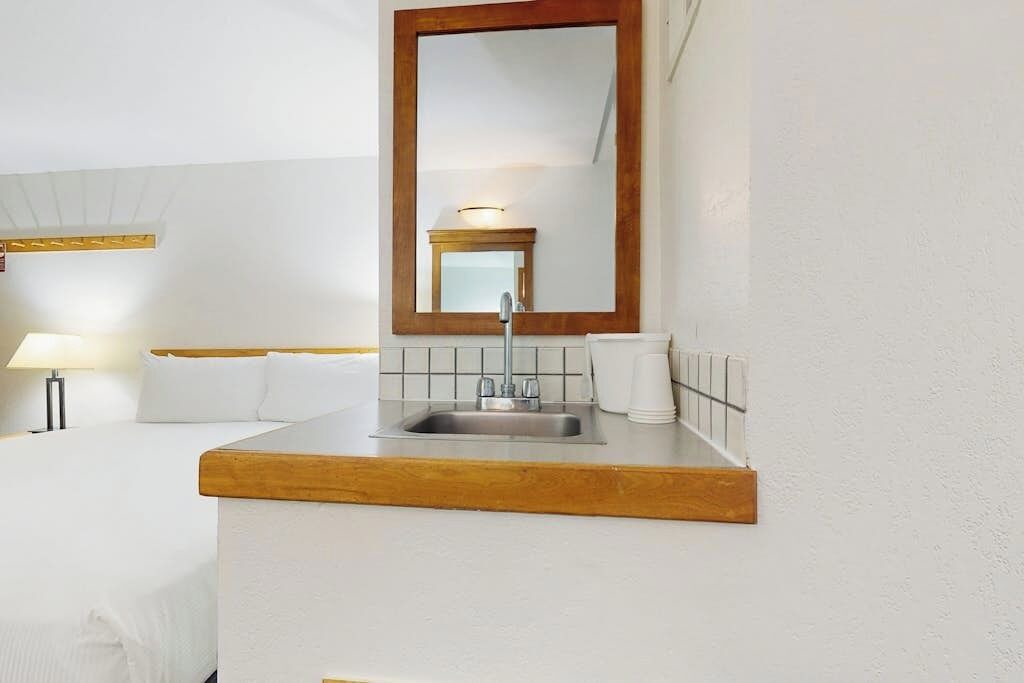 Photo of Bedroom in West End