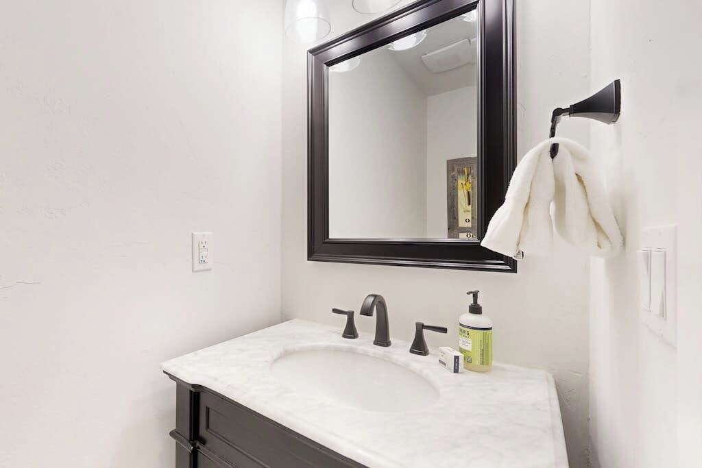 Photo of Bathroom in Edwards