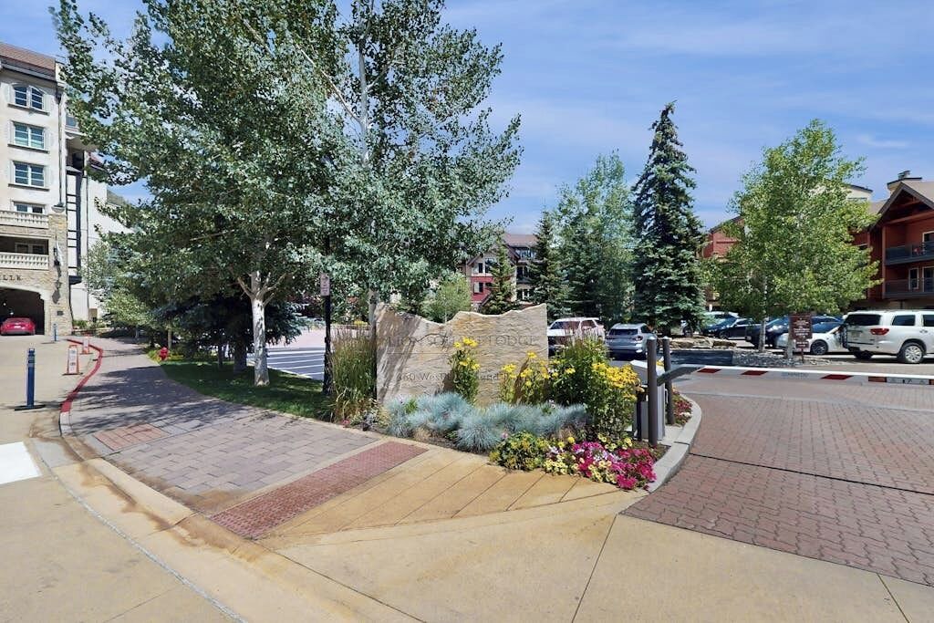 Photo of Outdoor in Vail