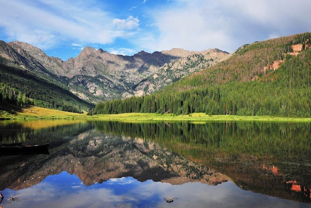 Photo of Others in Intermountain