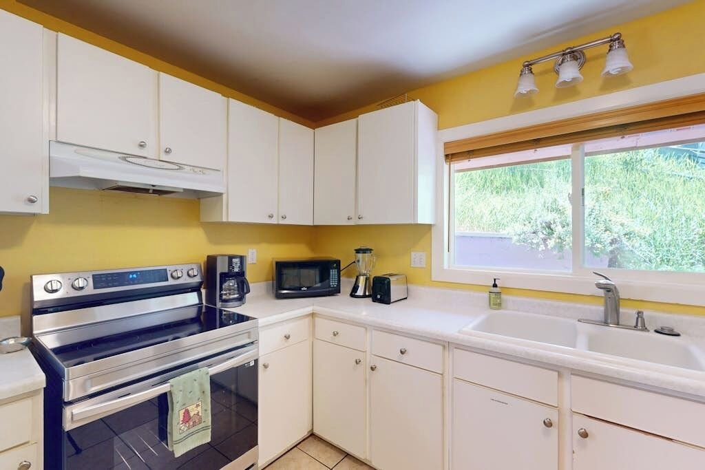 Photo of Kitchen in Intermountain