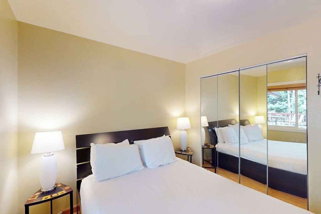 Photo of Bedroom in Intermountain