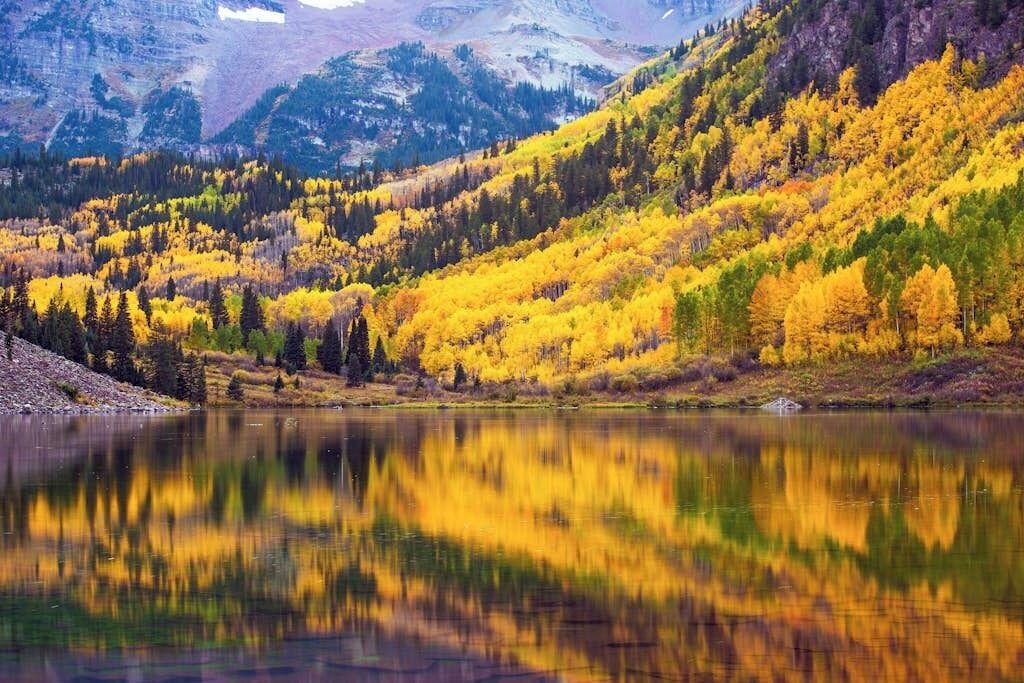 Photo of Others in Intermountain