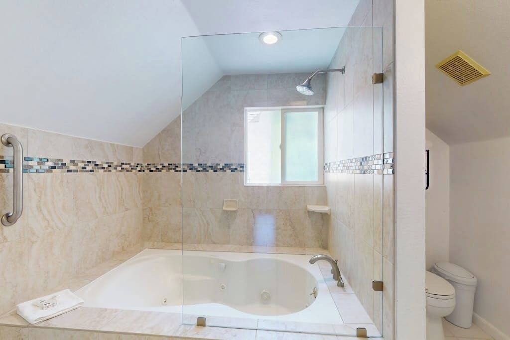 Photo of Bathroom in Intermountain