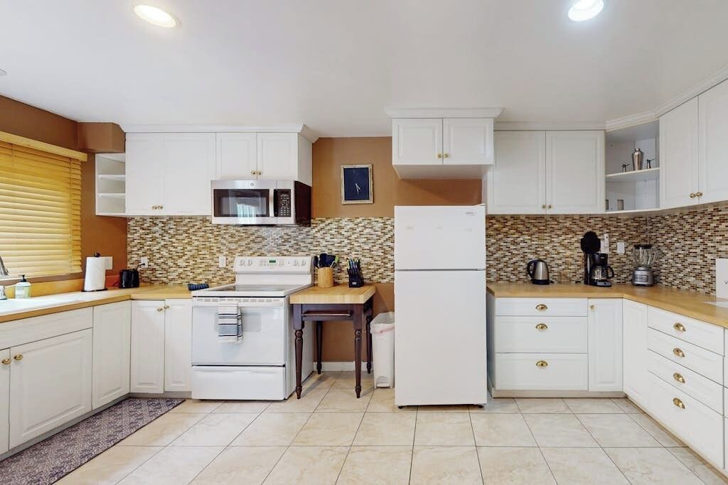 Photo of Kitchen in Intermountain