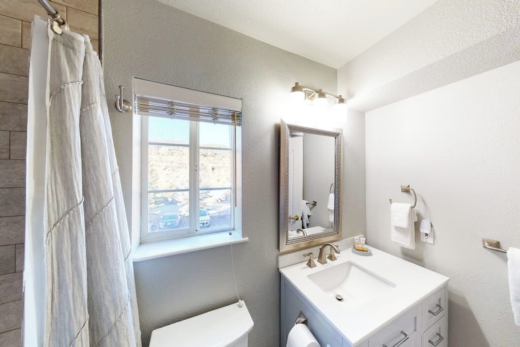 Photo of Bathroom in Edwards