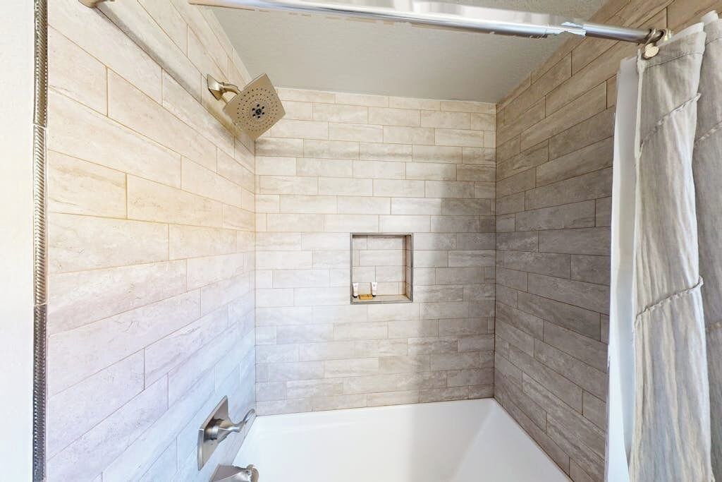 Photo of Bathroom in Edwards