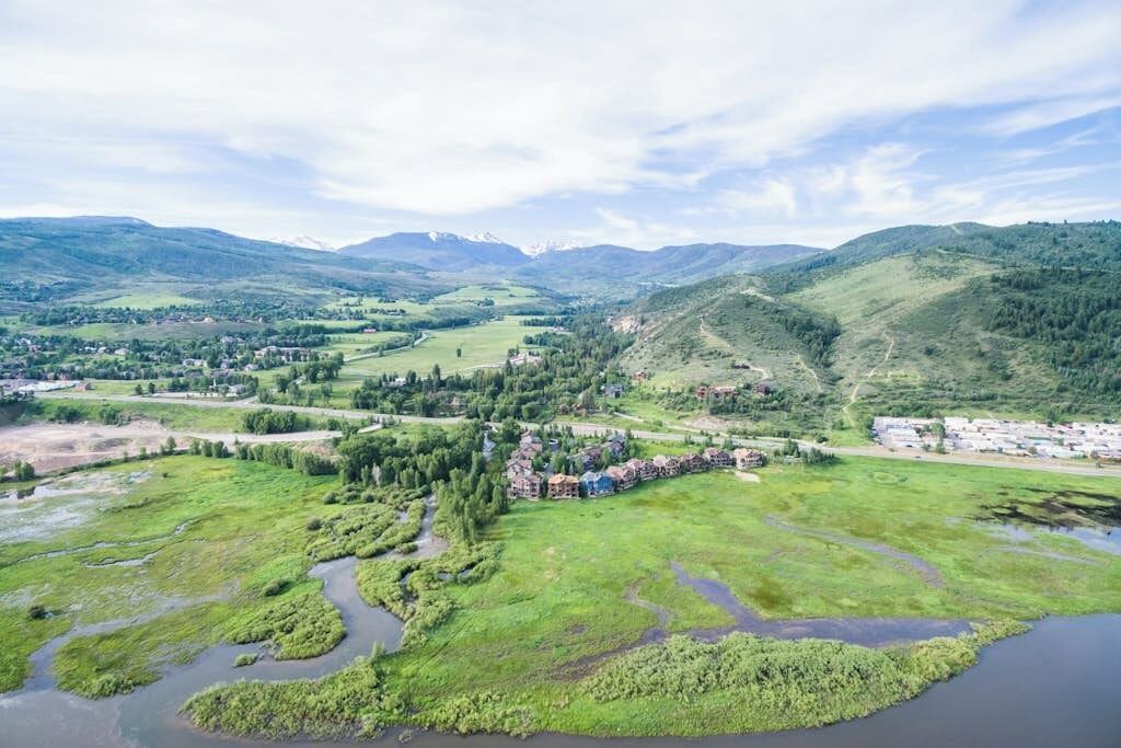 Photo of Outdoor in Edwards