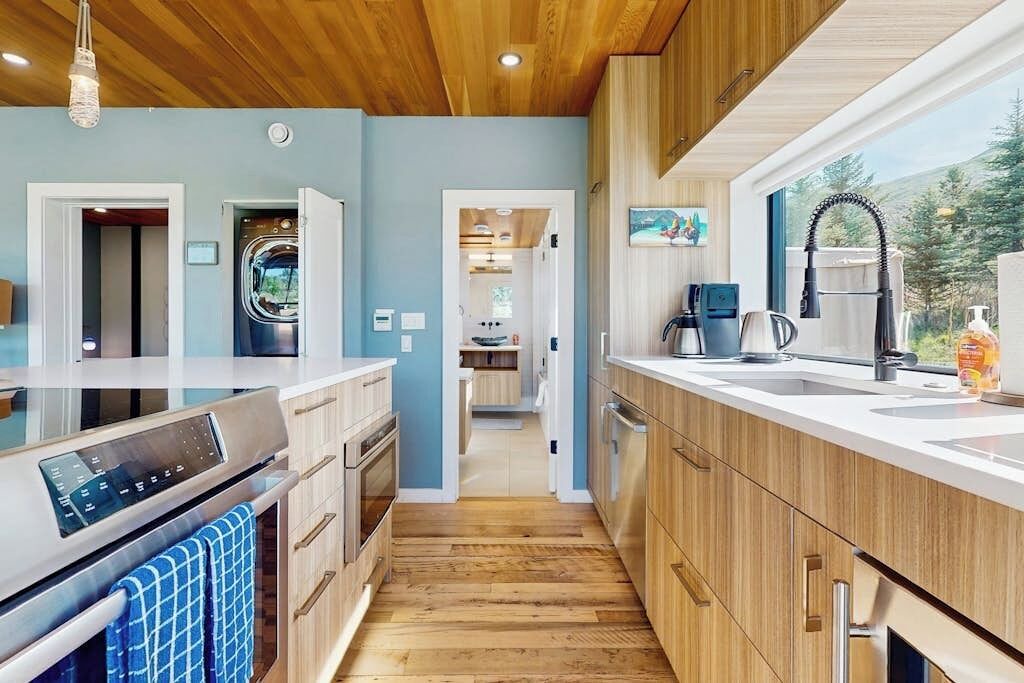 Photo of Kitchen in Carbondale