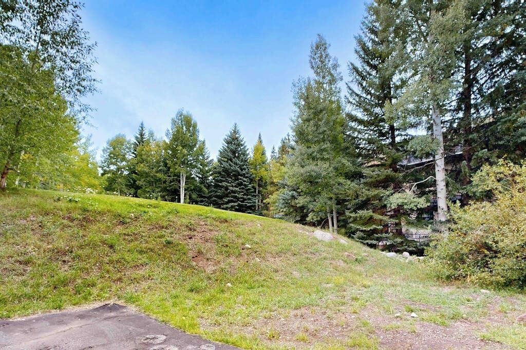 Photo of Outdoor in Vail