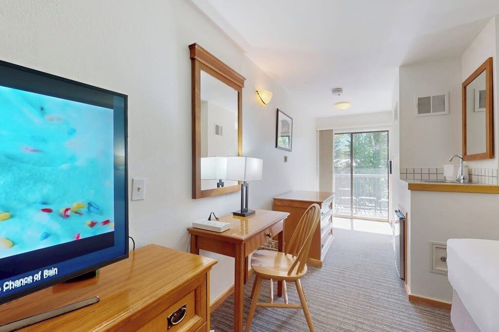 Photo of Bedroom in West End