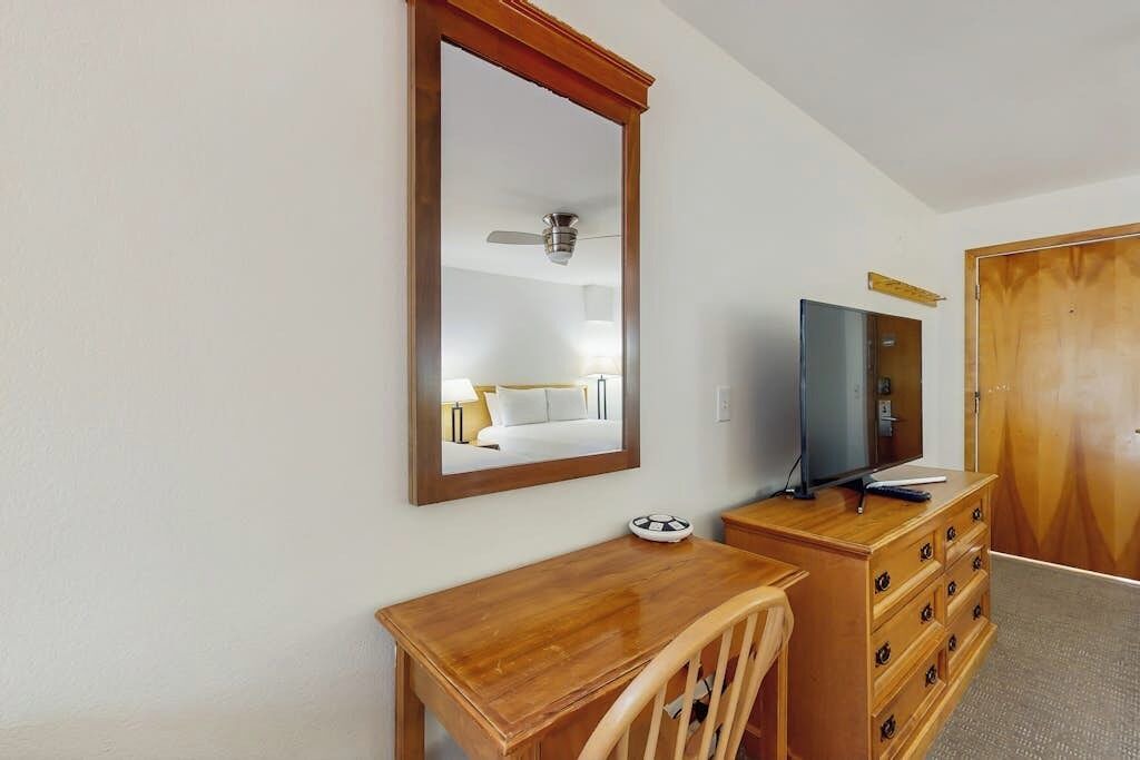 Photo of Bedroom in West End