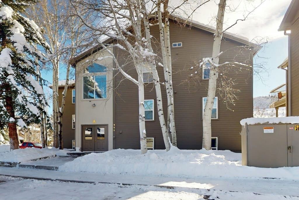Photo of Outdoor in Avon