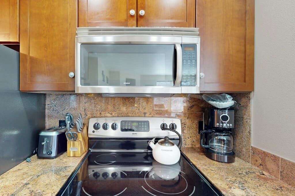 Photo of Kitchen in Avon
