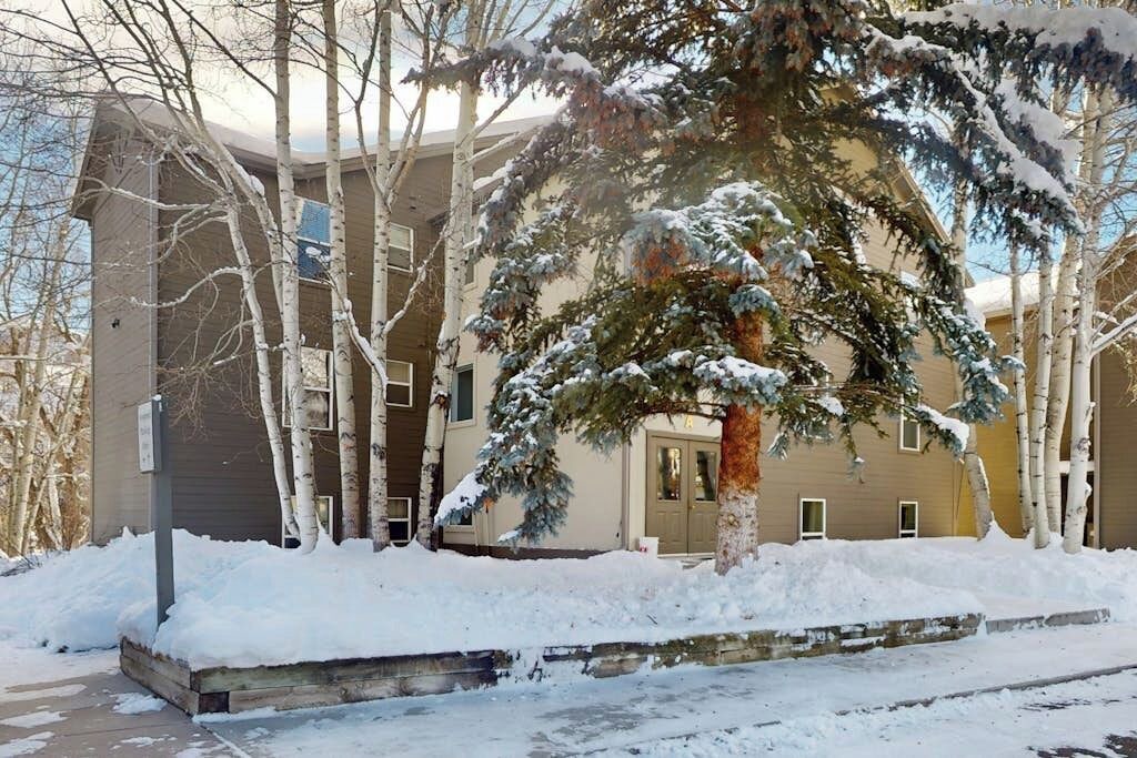 Photo of Outdoor in Avon