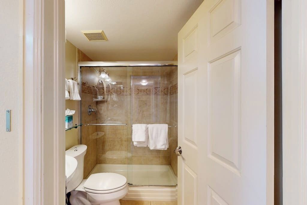 Photo of Bathroom in Avon