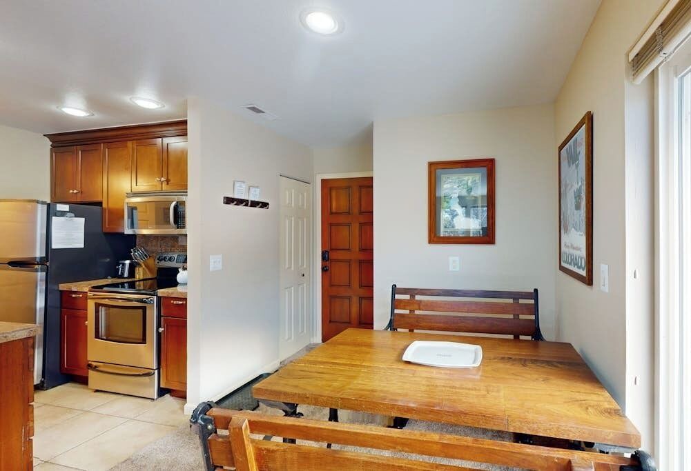 Photo of Kitchen in Avon
