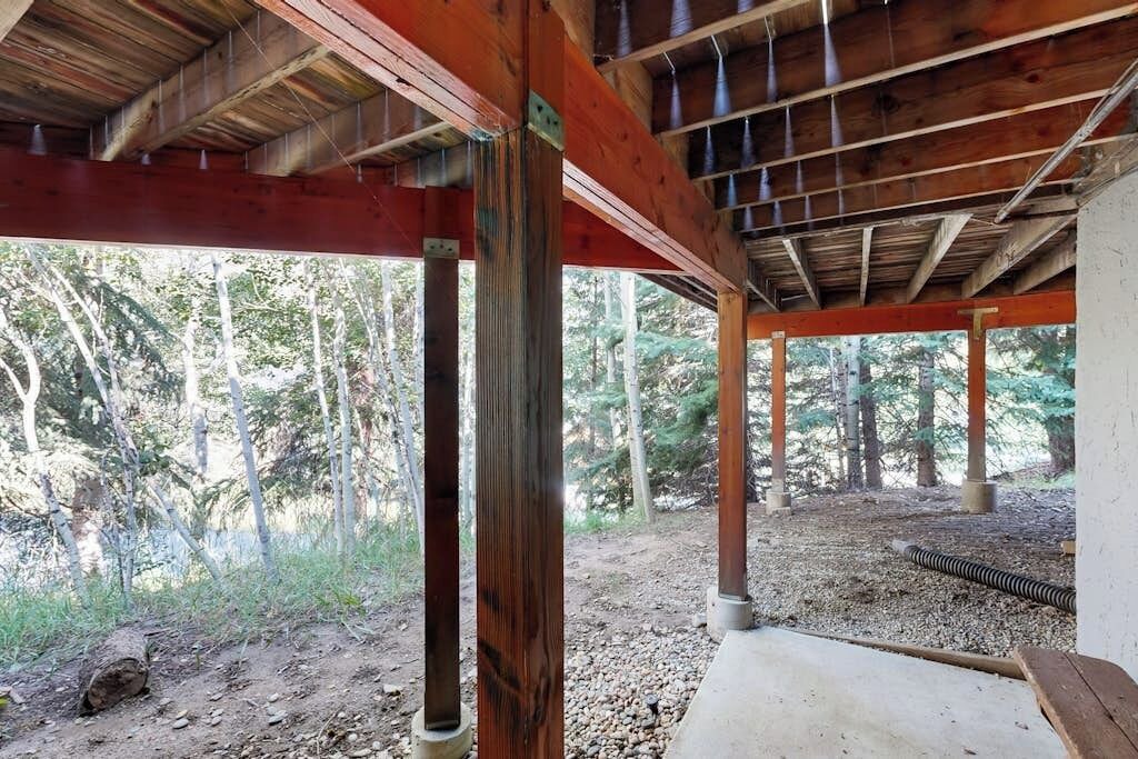 Photo of Outdoor in Intermountain