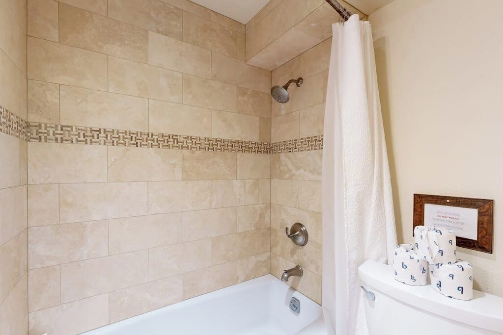 Photo of Bathroom in Intermountain