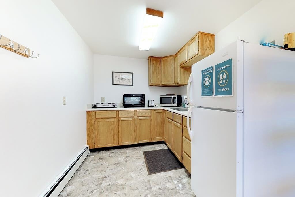 Photo of Kitchen in Carbondale