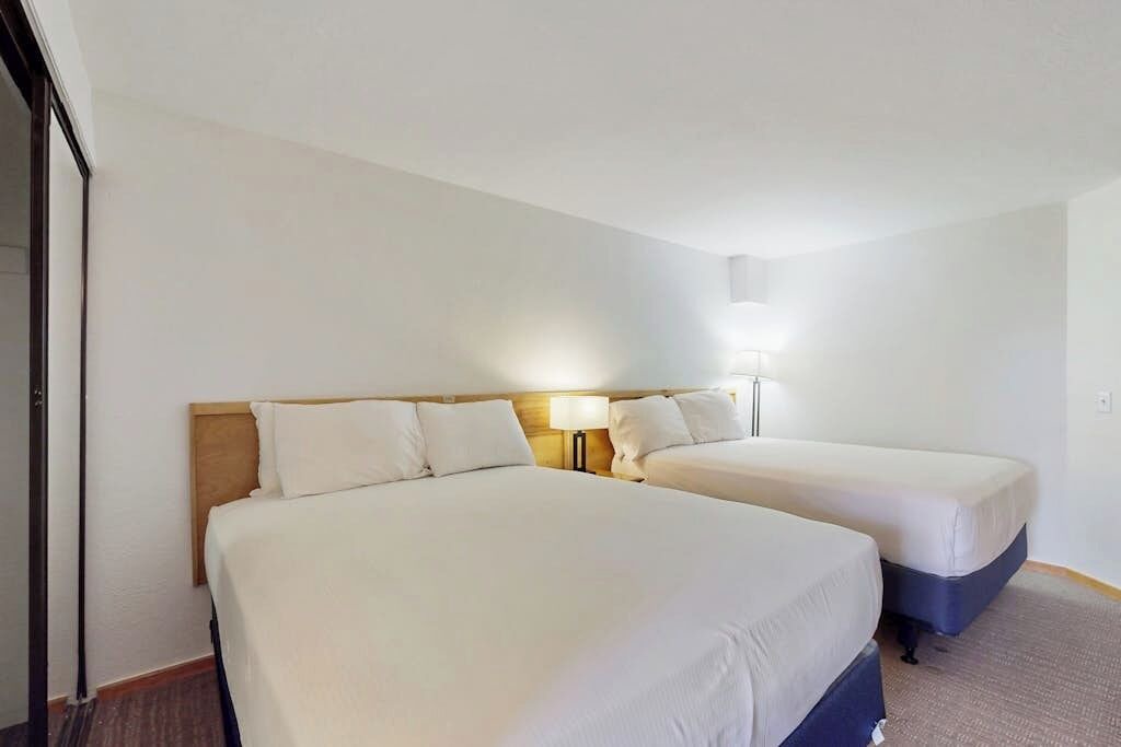 Photo of Bedroom in West End