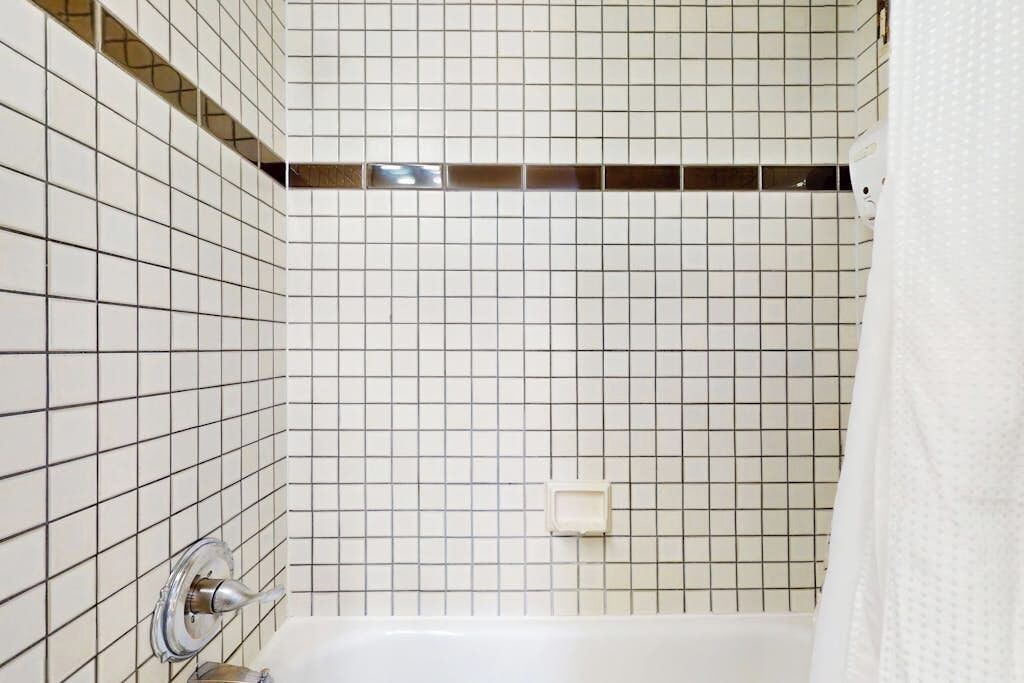 Photo of Bathroom in West End