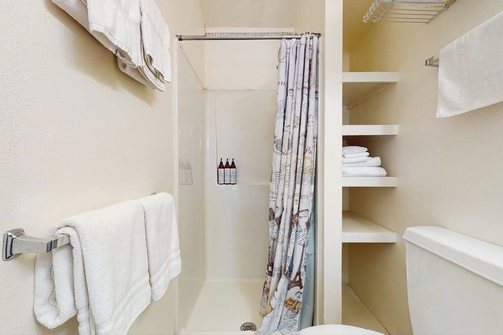 Photo of Bathroom in Carbondale