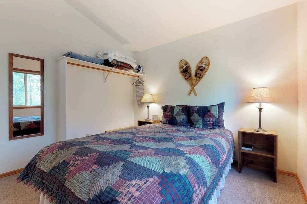 Photo of Bedroom in Carbondale