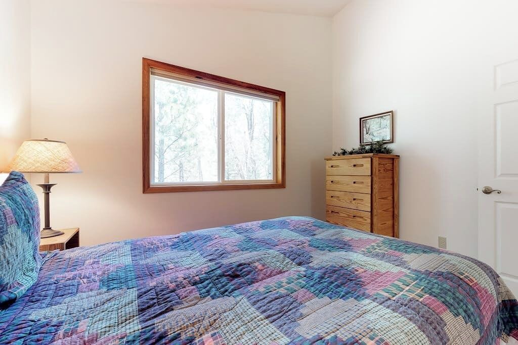 Photo of Bedroom in Carbondale