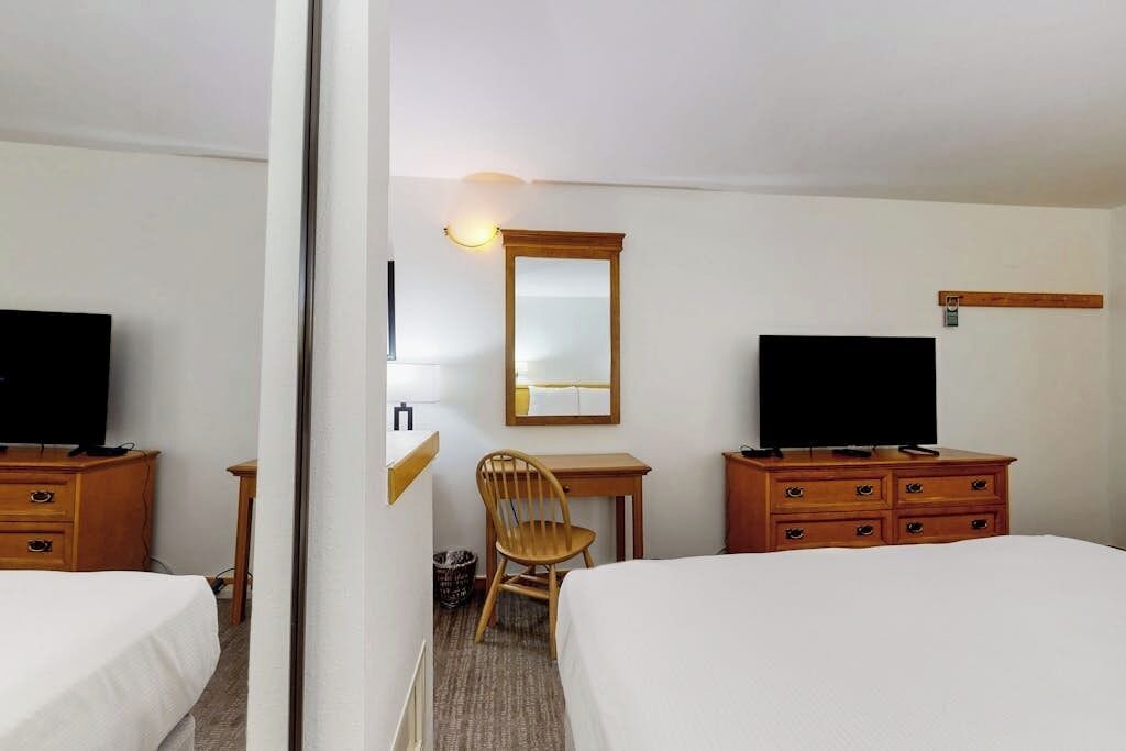 Photo of Bedroom in West End