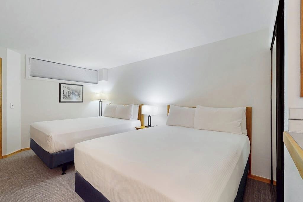 Photo of Bedroom in West End