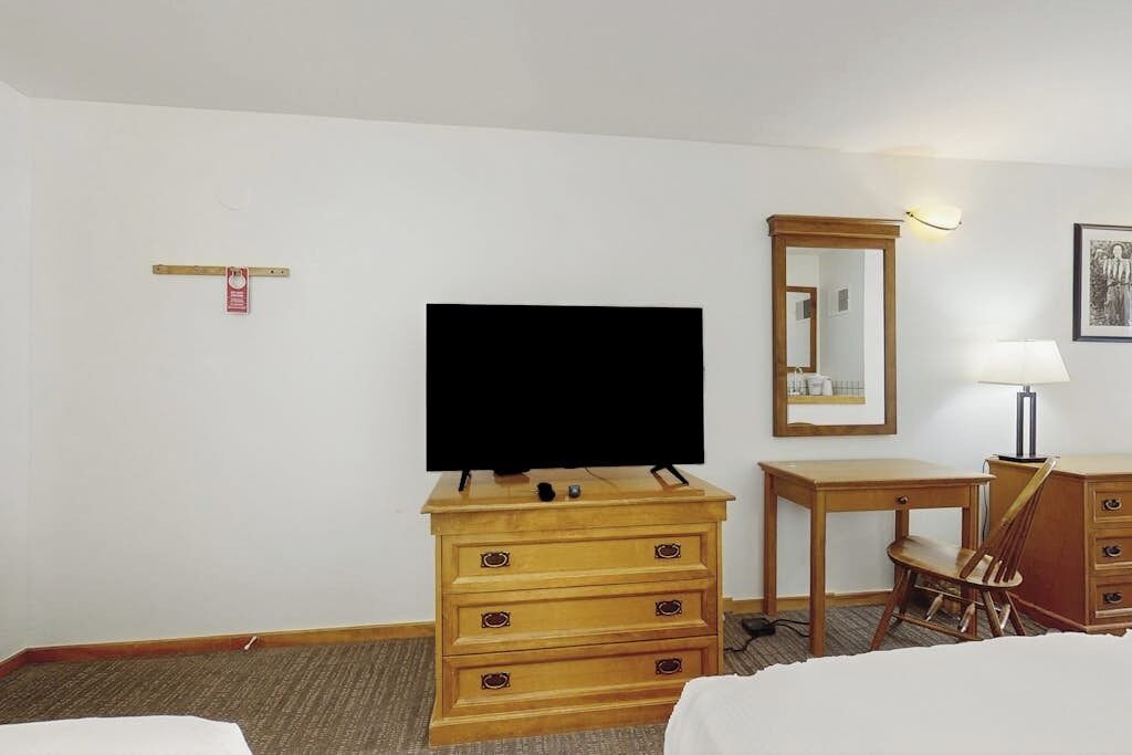 Photo of Bedroom in West End