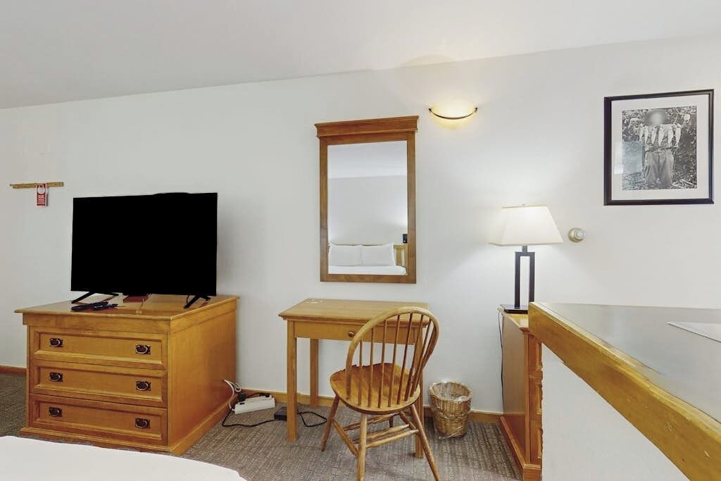 Photo of Bedroom in West End