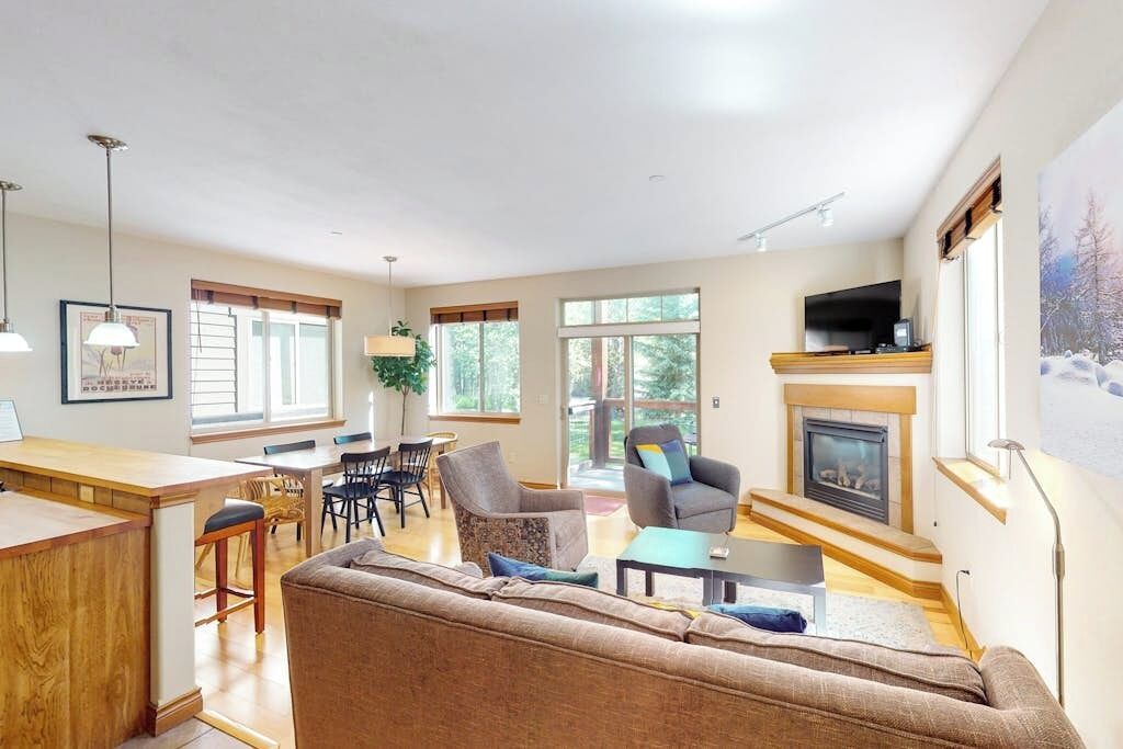 Photo of Livingroom in Willow Grove