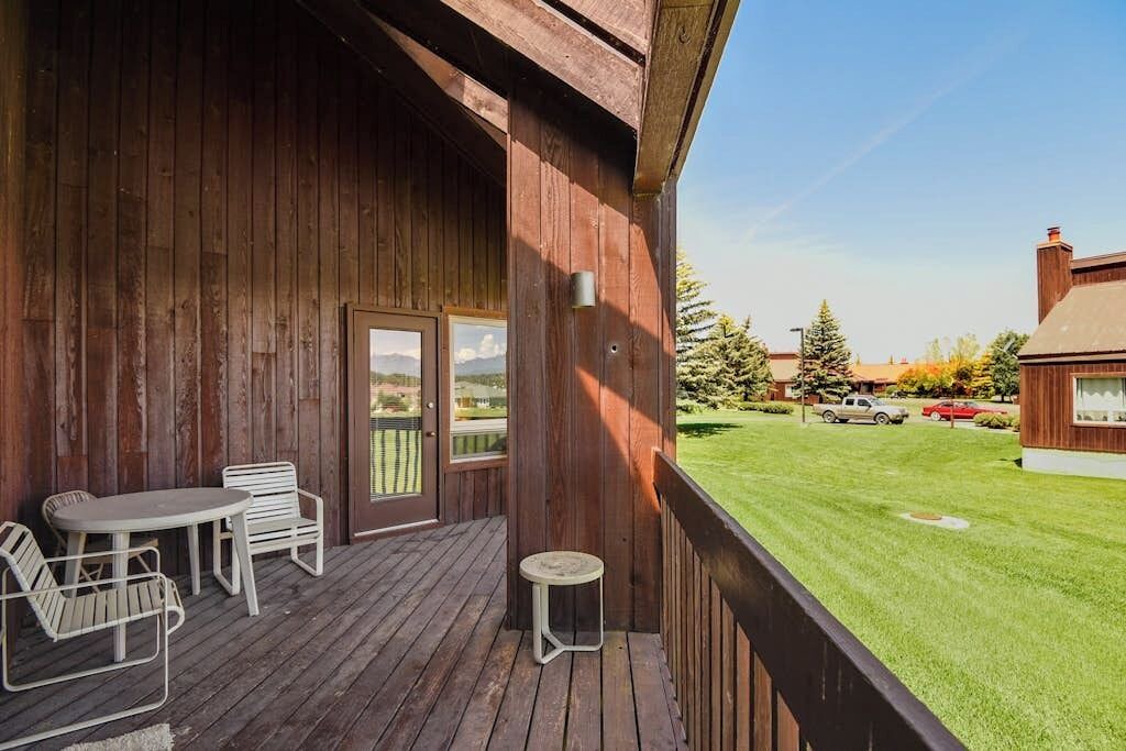 Photo of Outdoor in Pagosa Springs