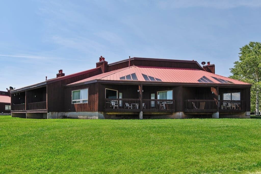 Photo of Outdoor in Pagosa Springs