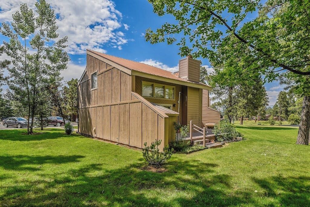 Photo of Outdoor in Pagosa Springs