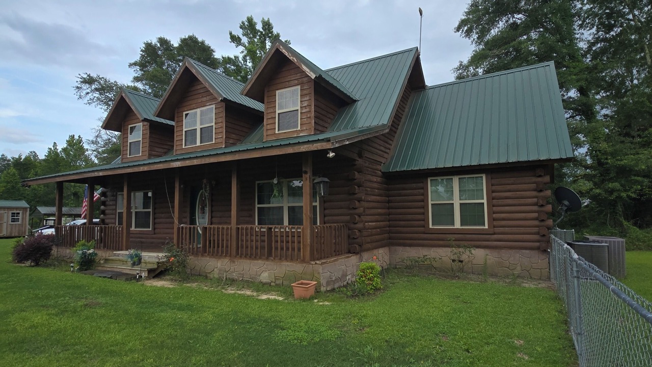 Photo of Outdoor in Pansey