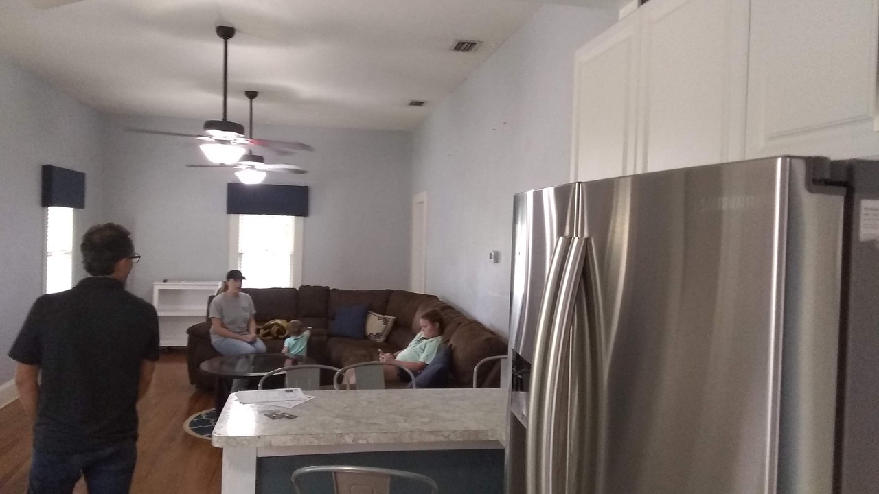 Photo of Others in Dade City