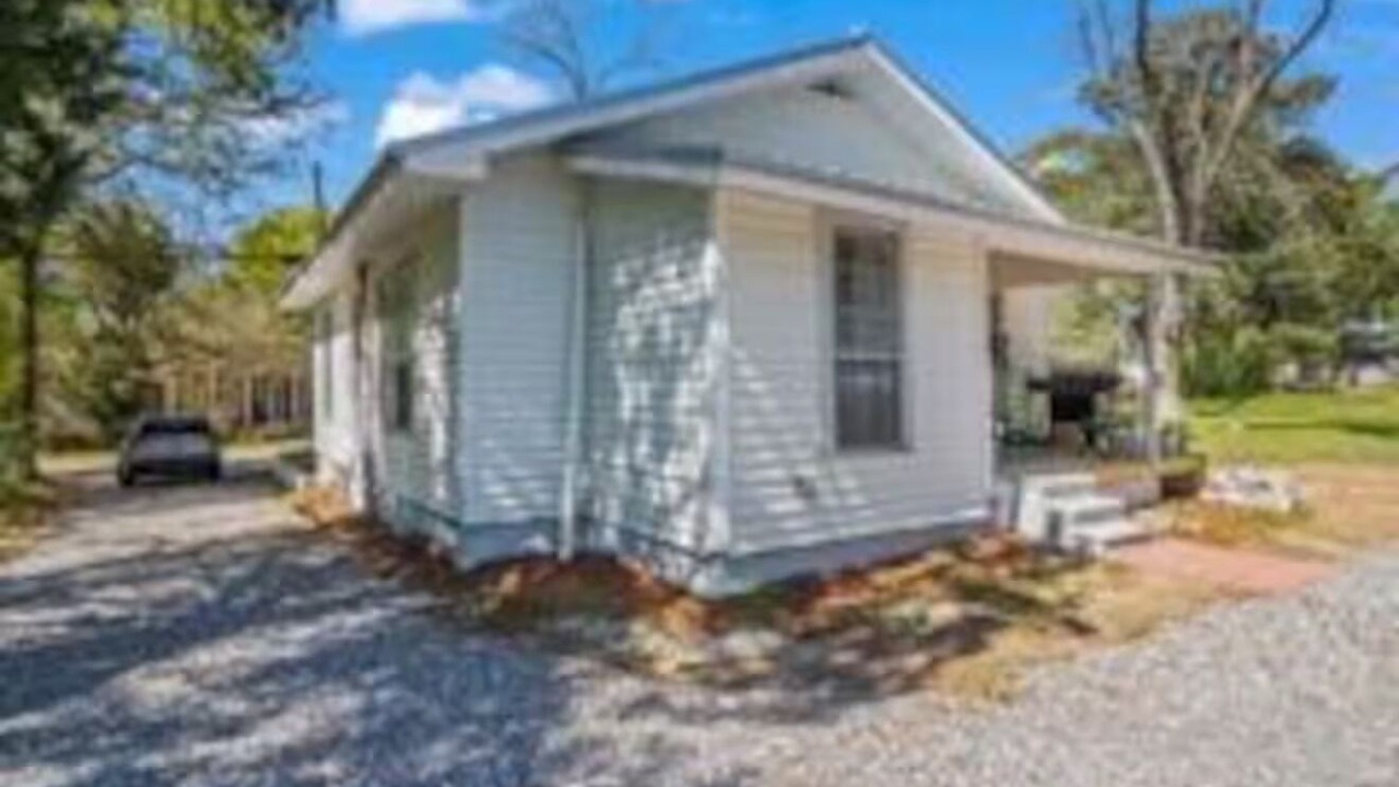 Photo of Outdoor in Dothan