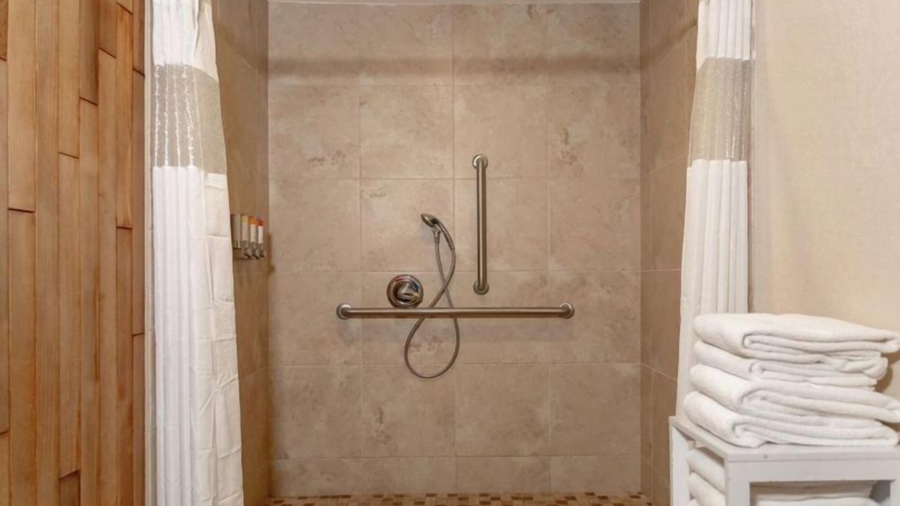 Photo of Bathroom in Steamboat Springs