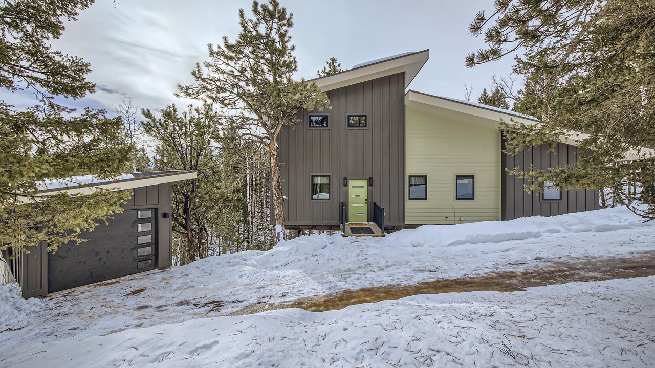 Photo of Outdoor in Spring Valley