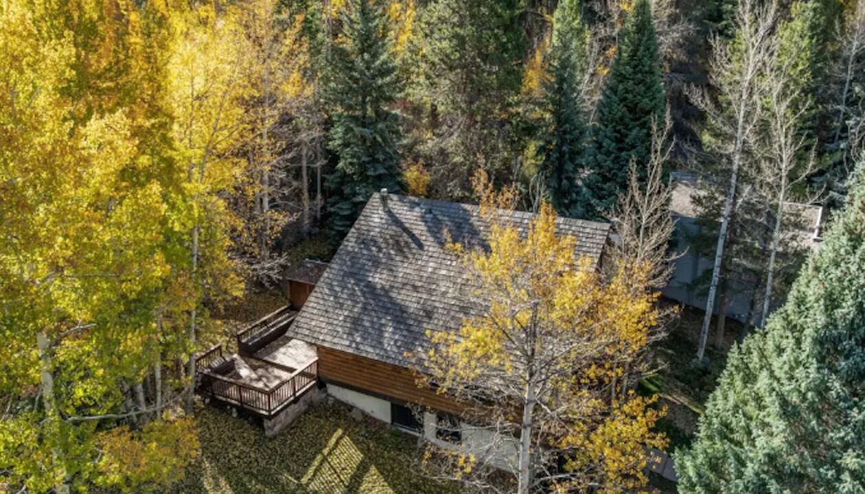 Photo of Outdoor in Intermountain