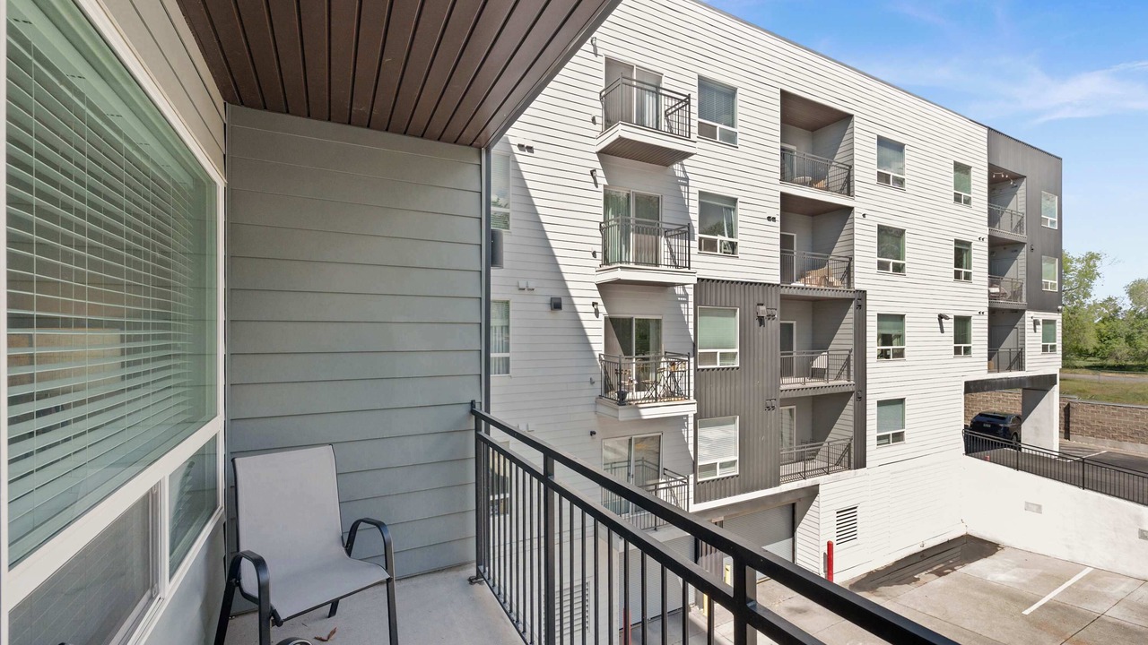 Photo of Outdoor in Fairpark