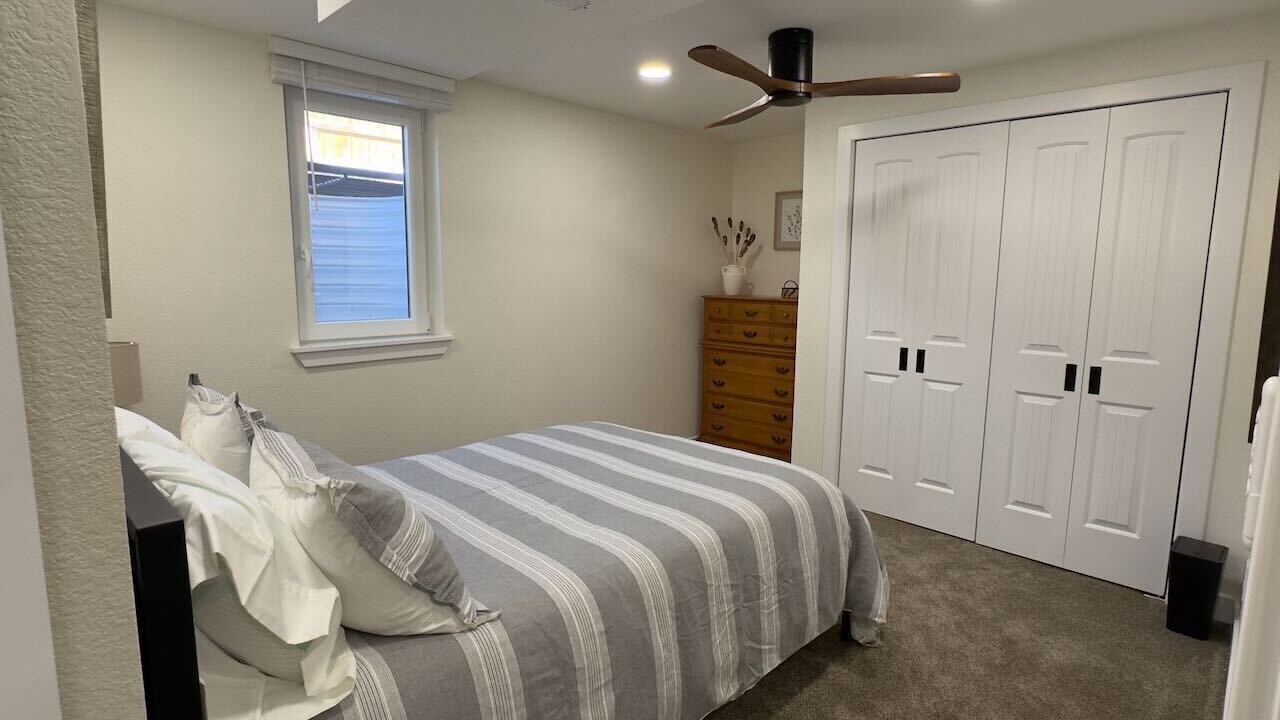 Photo of Bedroom in Lakewood