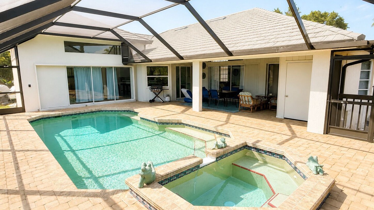 Photo of Outdoor in Cape Haze