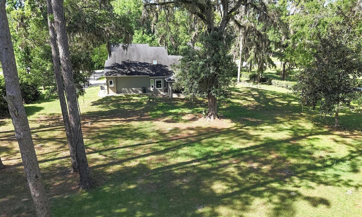 Photo of Outdoor in Fellowship