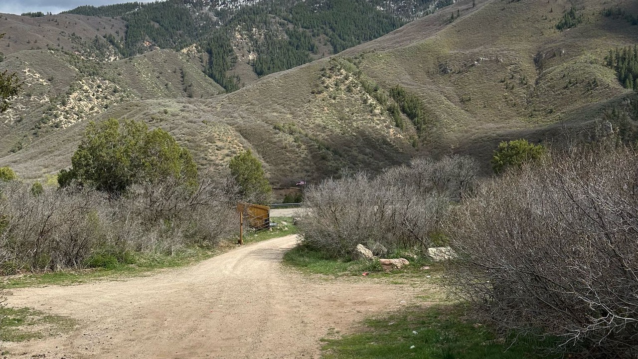 Photo of Others in Glenwood Springs
