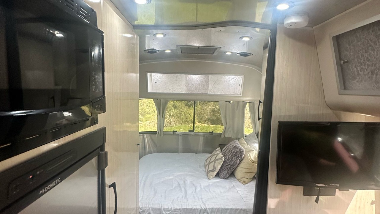 Photo of Bedroom in Glenwood Springs
