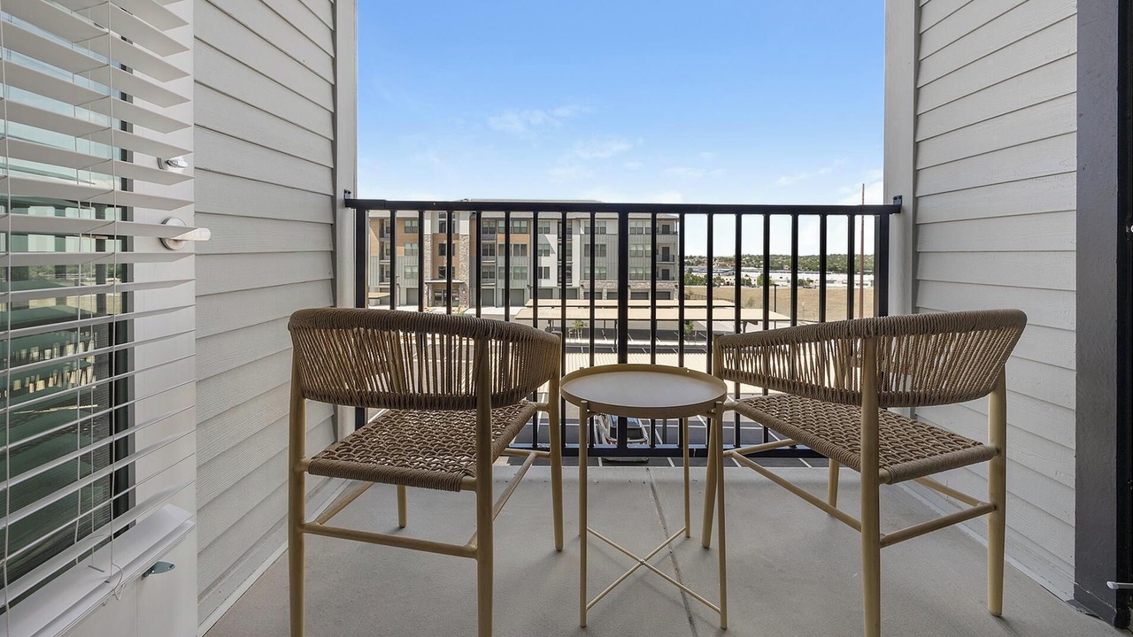 Photo of Outdoor in Broomfield